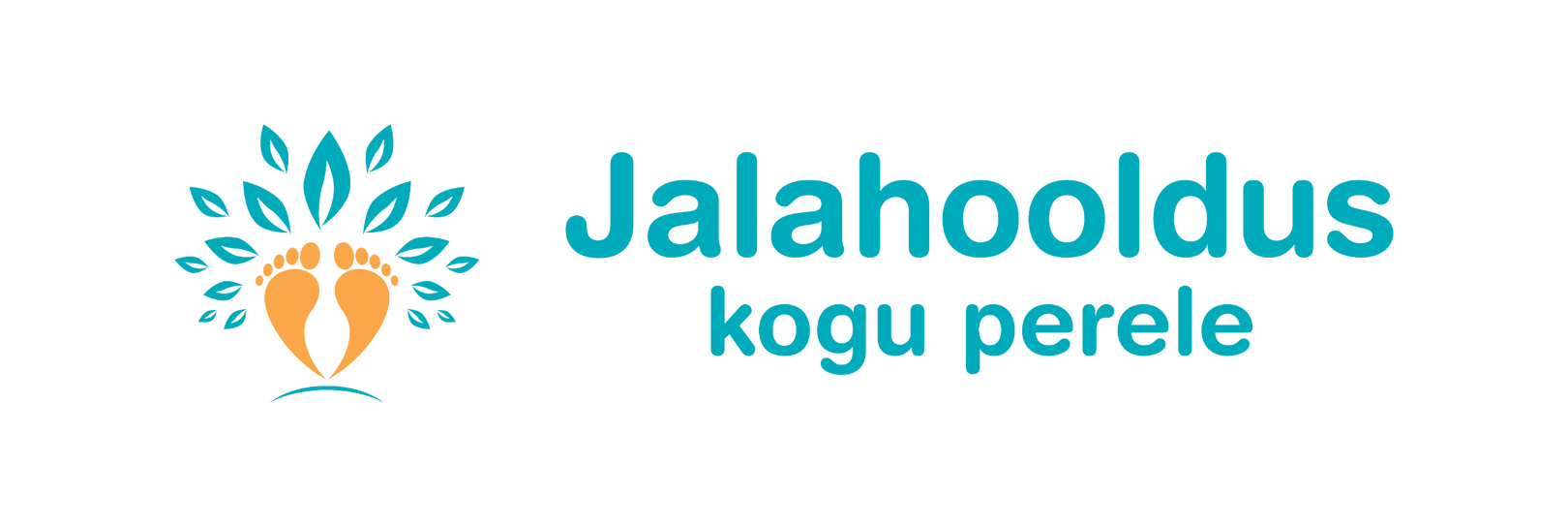 Jalahooldus kogu perele, eakate jalahooldus, probleemsete jalgade hooldus ja lõõgastav jalahooldus.