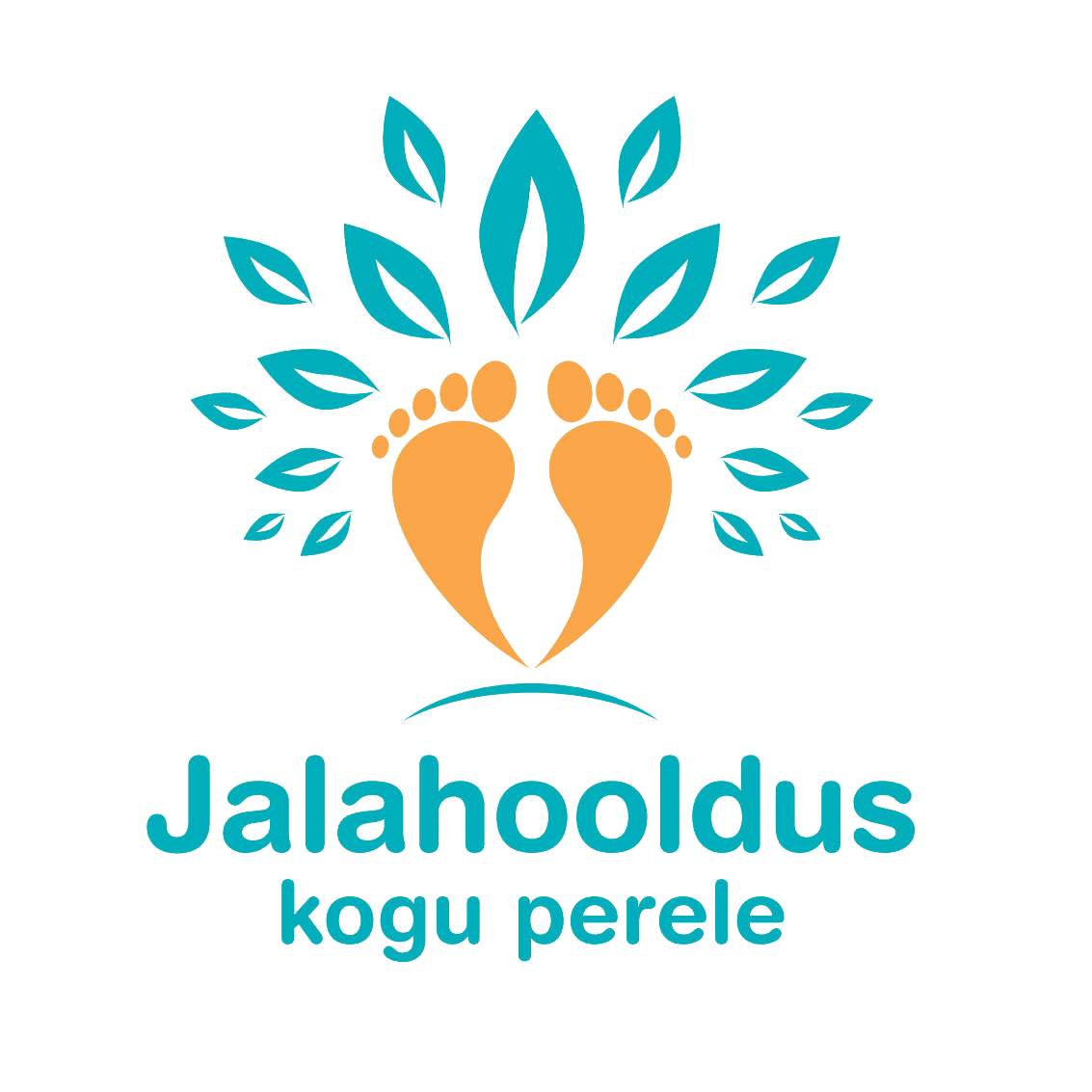 Jalahooldus kogu perele, eakate jalahooldus, probleemsete jalgade hooldus ja lõõgastav jalahooldus.